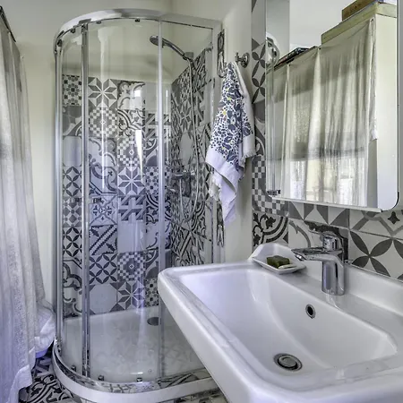 L'atelier By Interhome Apartamento *